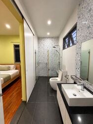 Serangoon Garden Estate (D19), Terrace #632334231
